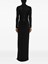 Nissa Evening Dress