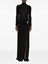 Nissa Evening Dress