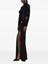 Nissa Evening Dress