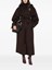 Sportmax `Olmo` Coat