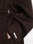Sportmax `Olmo` Coat