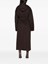 Sportmax `Olmo` Coat