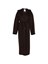 Sportmax `Olmo` Coat