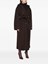 Sportmax `Olmo` Coat