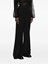 Aniye By Rio Pants