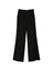 Aniye By Rio Pants