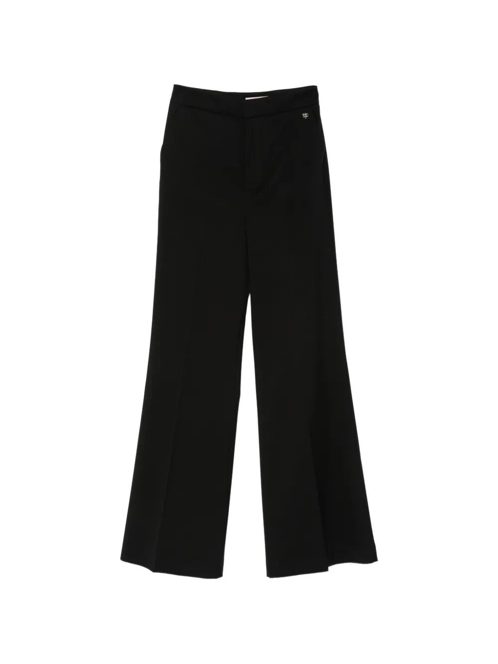 Aniye By Rio Pants