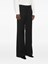 Aniye By Rio Pants