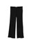 Aniye By Rio Pants