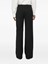 Aniye By Rio Pants