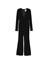 Aniye By Jade Jumpsuit