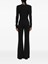 Aniye By Jade Jumpsuit