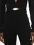 Aniye By Jade Jumpsuit