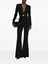 Aniye By Jade Jumpsuit