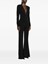Aniye By Jade Jumpsuit