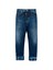 Dsquared2 `Kawaii` 5 Pocket Jeans