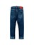 Dsquared2 `Kawaii` 5 Pocket Jeans