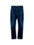 Dsquared2 `Bro` 5 Pocket Jeans