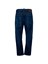 Dsquared2 `Bro` 5 Pocket Jeans