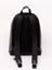 Burberry Zip Backpack