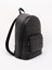 Burberry Zip Backpack