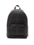 Burberry Zip Backpack