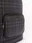 Burberry Zip Backpack