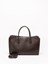 Givenchy `Antigona` Medium Bag