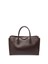 Givenchy `Antigona` Medium Bag