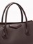 Givenchy `Antigona` Medium Bag