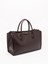 Givenchy `Antigona` Medium Bag