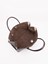 Givenchy `Antigona` Medium Bag