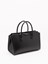 Givenchy `Antigona` Small Bag