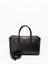Givenchy `Antigona` Small Bag