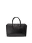 Givenchy `Antigona` Small Bag