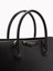 Givenchy `Antigona` Small Bag