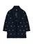 Alanui `Echoes Of The Bandana` Cardigan