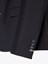 Fendi Blazer