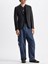 Fendi Blazer