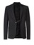 Fendi Blazer