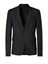 Fendi Blazer