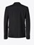 Fendi Blazer