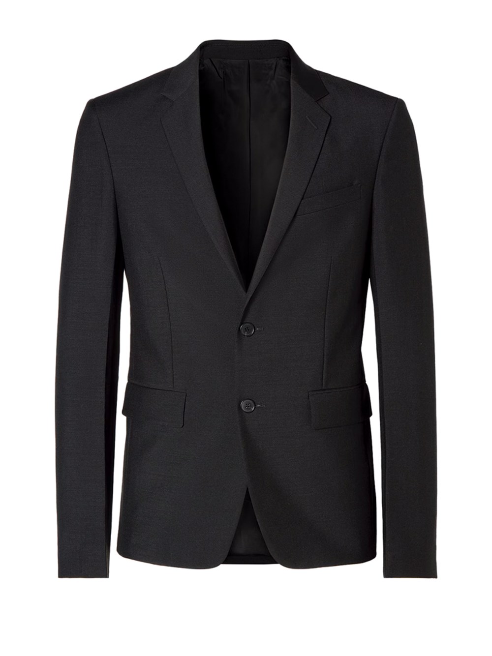 FENDI Fendi Blazer