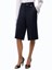 Pinko Merlot Bermuda
