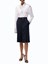 Pinko Merlot Bermuda