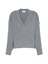 Sportmax `Fuxia` Top