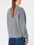 Sportmax `Fuxia` Top