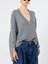 Sportmax `Fuxia` Top