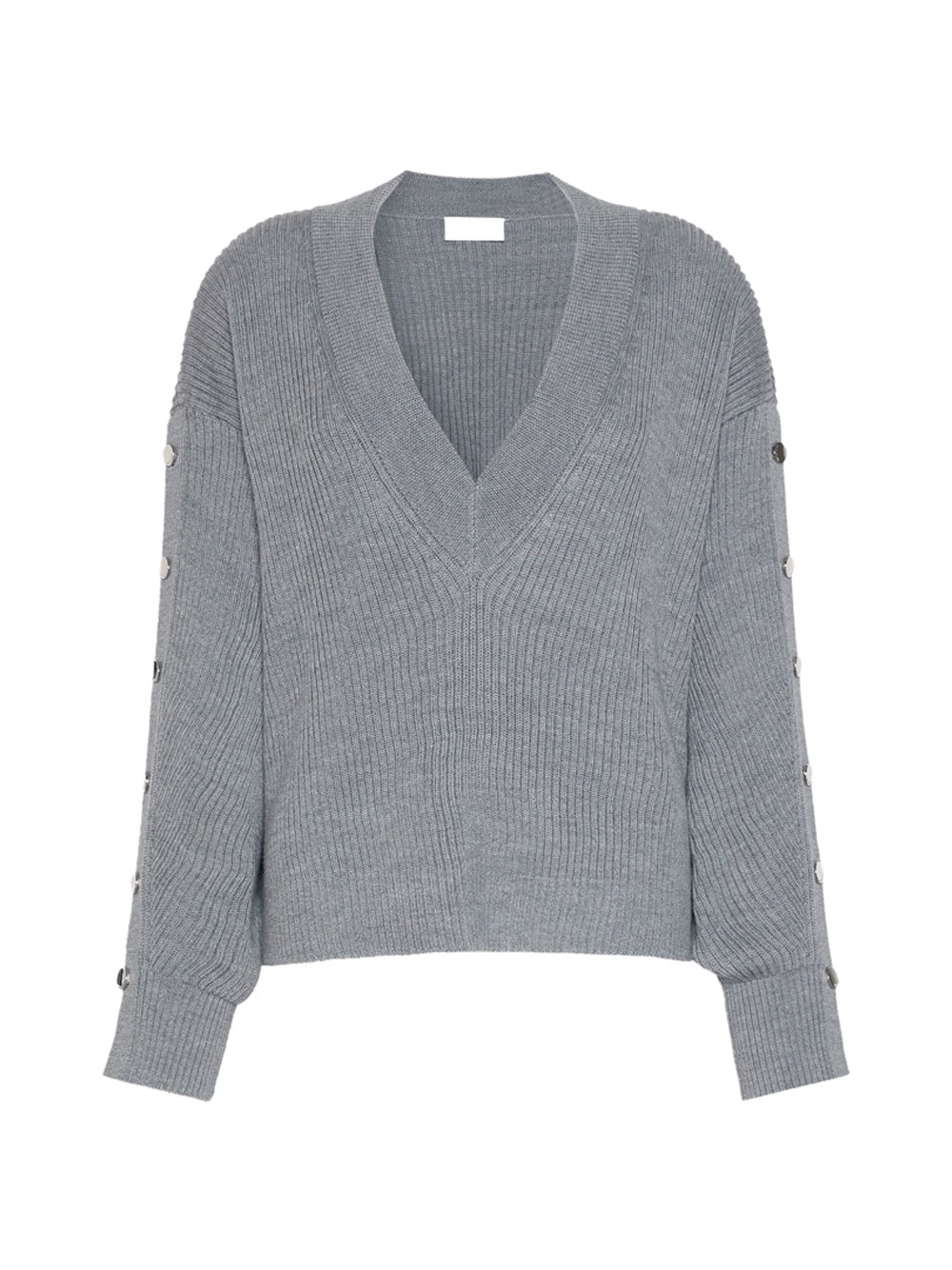 Sportmax `Fuxia` Top