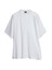 Gucci Over T-Shirt
